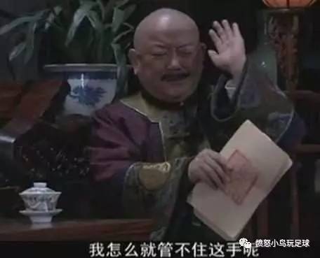 打一字谜语及答案大全,打个谜语