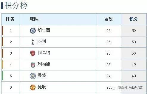 打一字谜语及答案大全,打个谜语