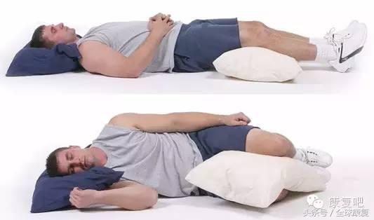 l45椎间盘突出的康复训练方法,c3-7椎间盘突出康复训练