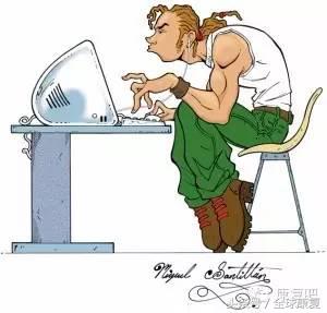 l45椎间盘突出的康复训练方法,c3-7椎间盘突出康复训练