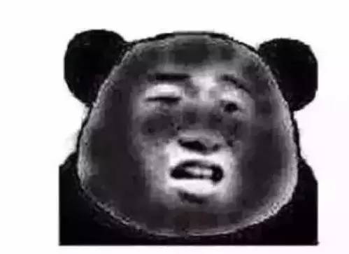 再不防晒,开灯也找不到你!