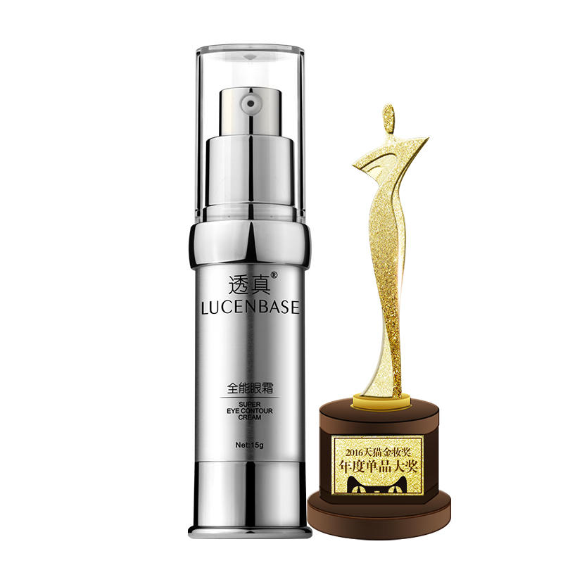 让你越来越丑的8个坏习惯,改掉这些护肤恶习让你越变越美丽