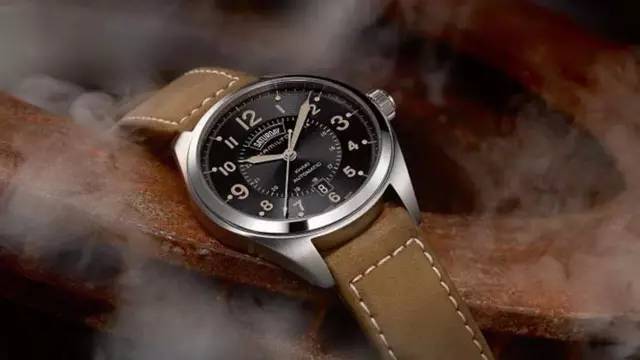 5万左右瑞士手表推荐,5千左右能买到什么手表