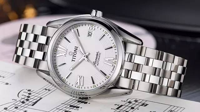 5万左右瑞士手表推荐,5千左右能买到什么手表