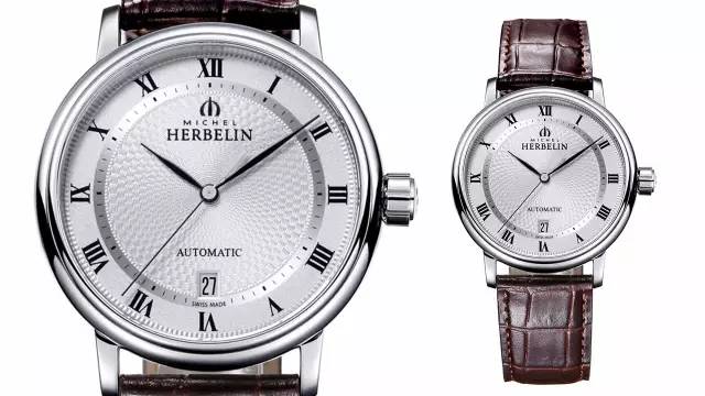 5万左右瑞士手表推荐,5千左右能买到什么手表