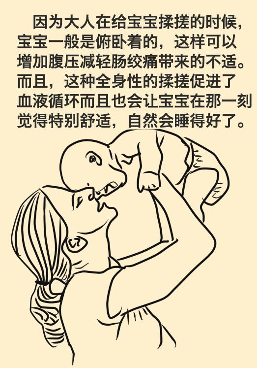 猪毛风在医学上叫什么病,新生儿的猪毛风是什么