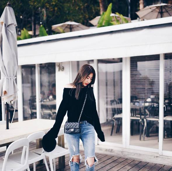 youtube的家居博主,youtube家居博主推荐