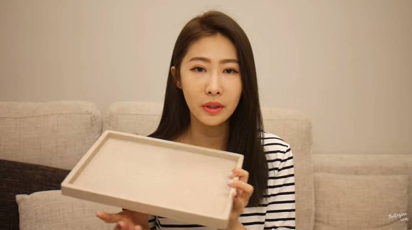 youtube的家居博主,youtube家居博主推荐