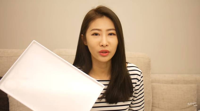 youtube的家居博主,youtube家居博主推荐