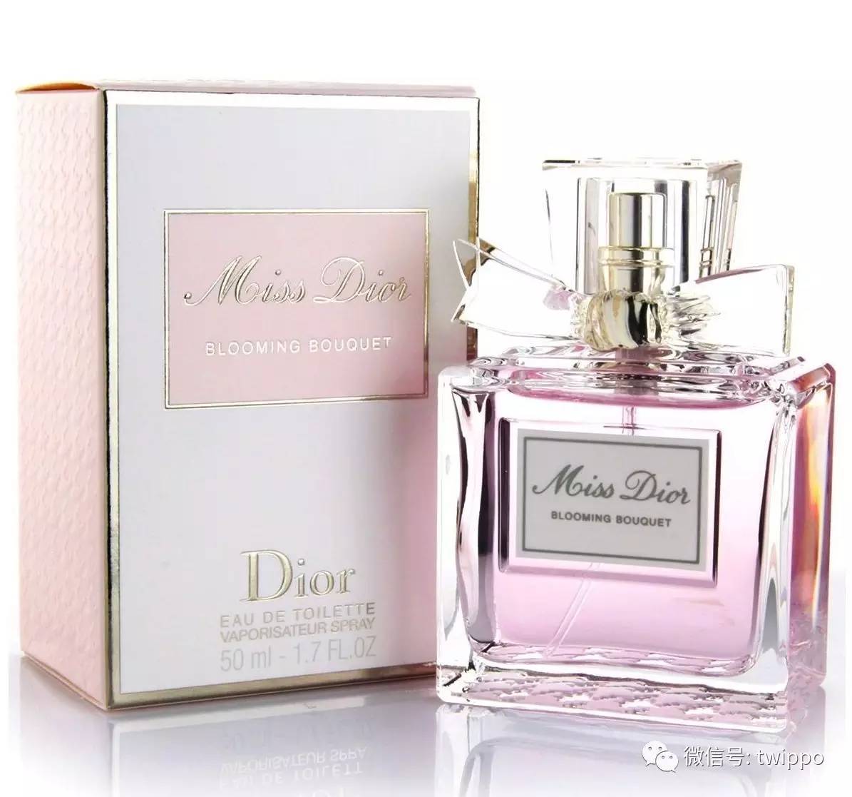 最适合春天的香水,适合春天留香较久的女性香水