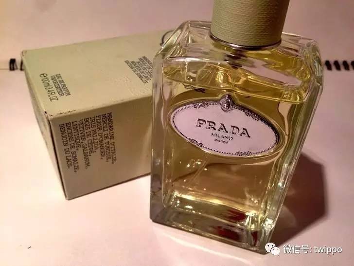 最适合春天的香水,适合春天留香较久的女性香水