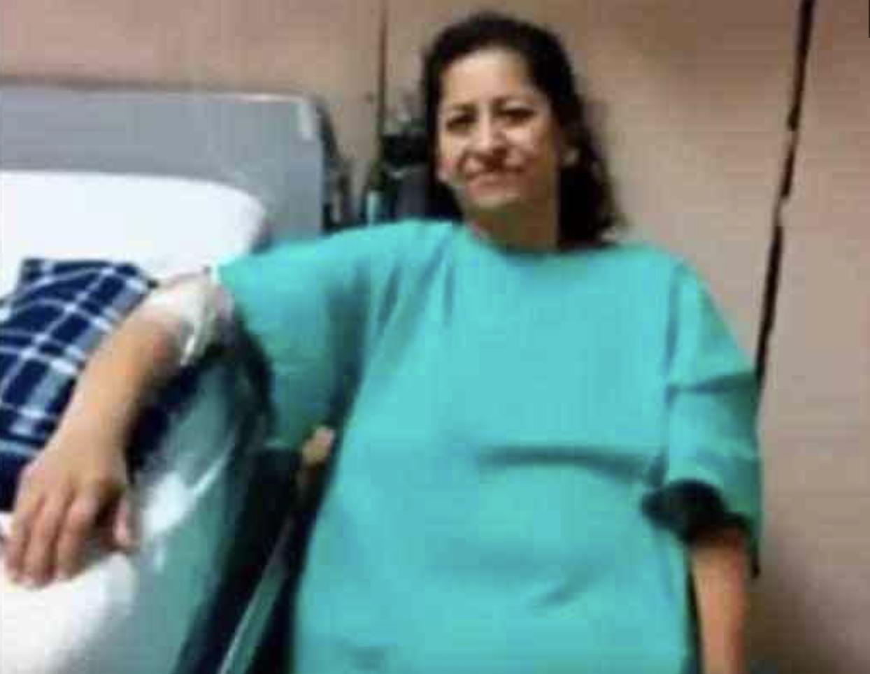 人类一胎能生多少个孩子世界纪录,人类最多能一次生几个孩子