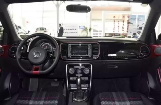 赚走中国人最多钱的车企，在情人节推出了这辆车圈钱