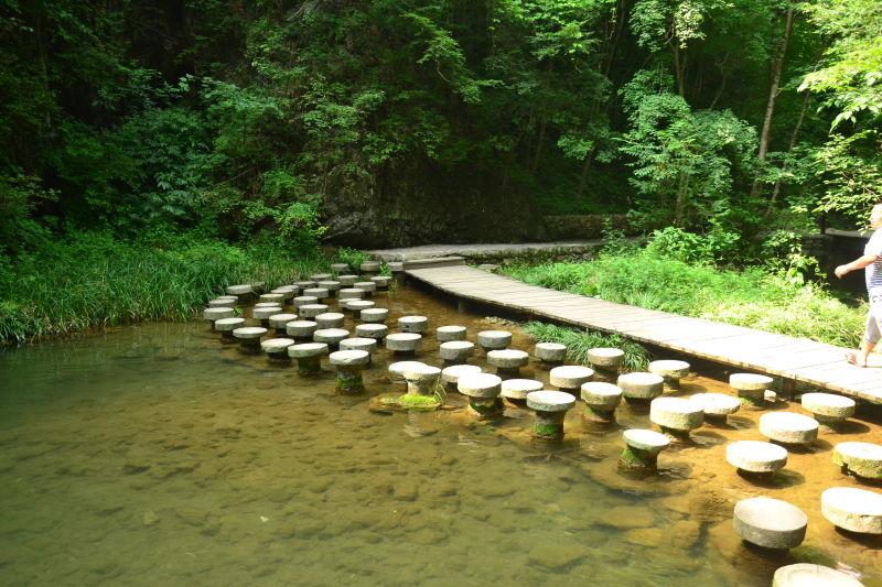 陕西5a级景区门票降价,陕西5a级景区门票价格