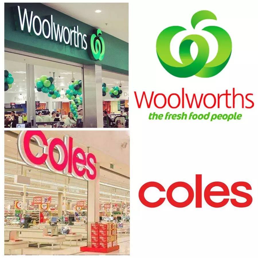 你真的买对奶粉了么,你们的奶粉选好了吗