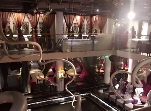 北京情人节餐厅,情人节餐厅北京