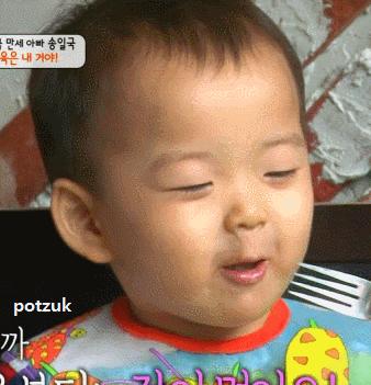 北京情人节餐厅,情人节餐厅北京