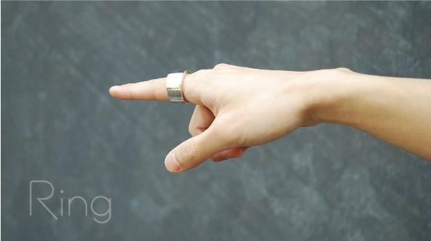 214深情传递智能代替钻石也能美美哒