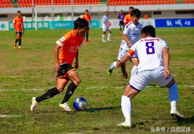 四川安纳普尔纳足球队冲甲,四川安纳普尔纳中乙冠军