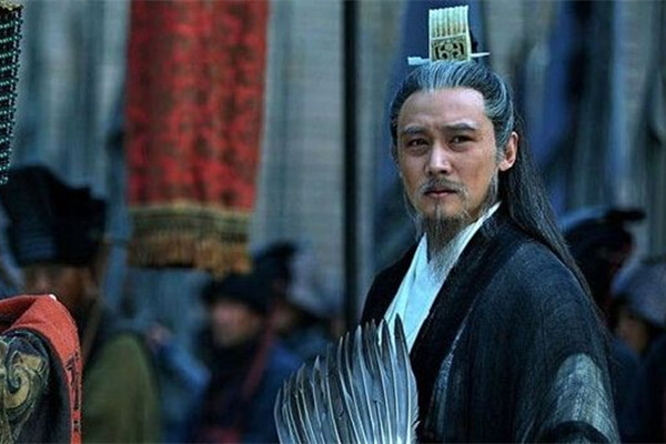 三国演义刘备关羽张飞大战吕布,三国演义刘备关羽张飞与吕布打斗