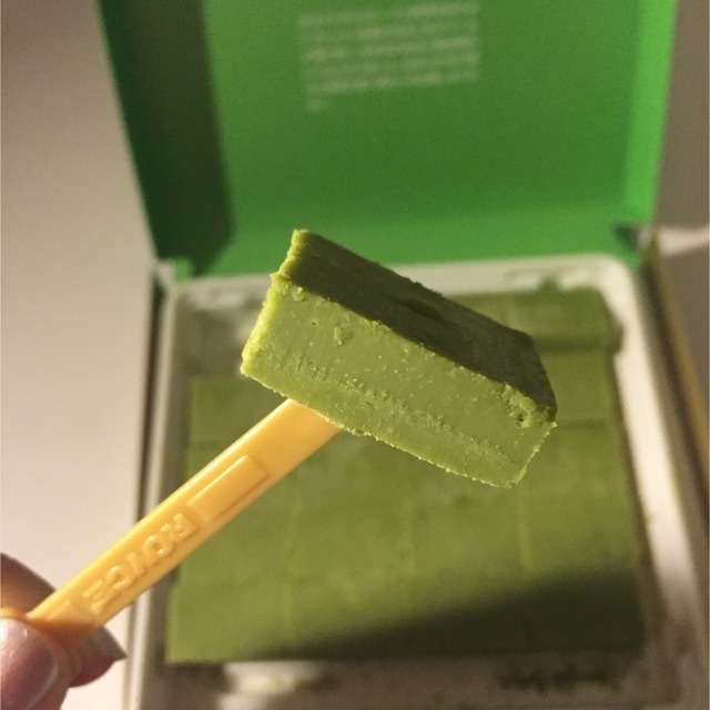 2022年好吃的零食排行榜前十名,十款中国公认爆款最好吃的零食