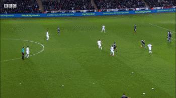 拉涅利重回英超,拉涅利夺英超后哽咽