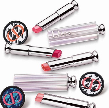 魅可口红推荐色号,流行口红色号推荐