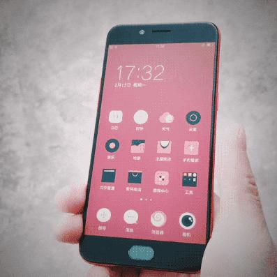 oppo手机你不知道的高科技功能,oppo手机你不知道的强大功能