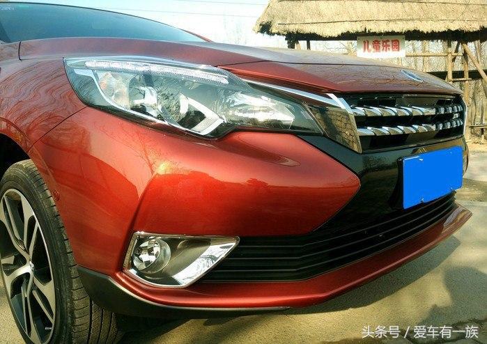 2016歌诗图3.0四驱顶配,歌诗图suv价格