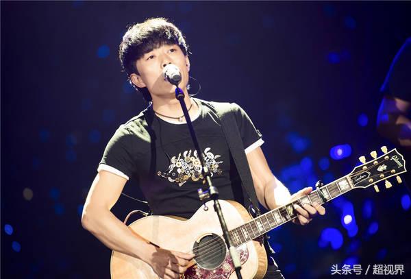 赵雷歌曲成都免费下载吉他谱,赵雷80年代的歌吉他谱教学