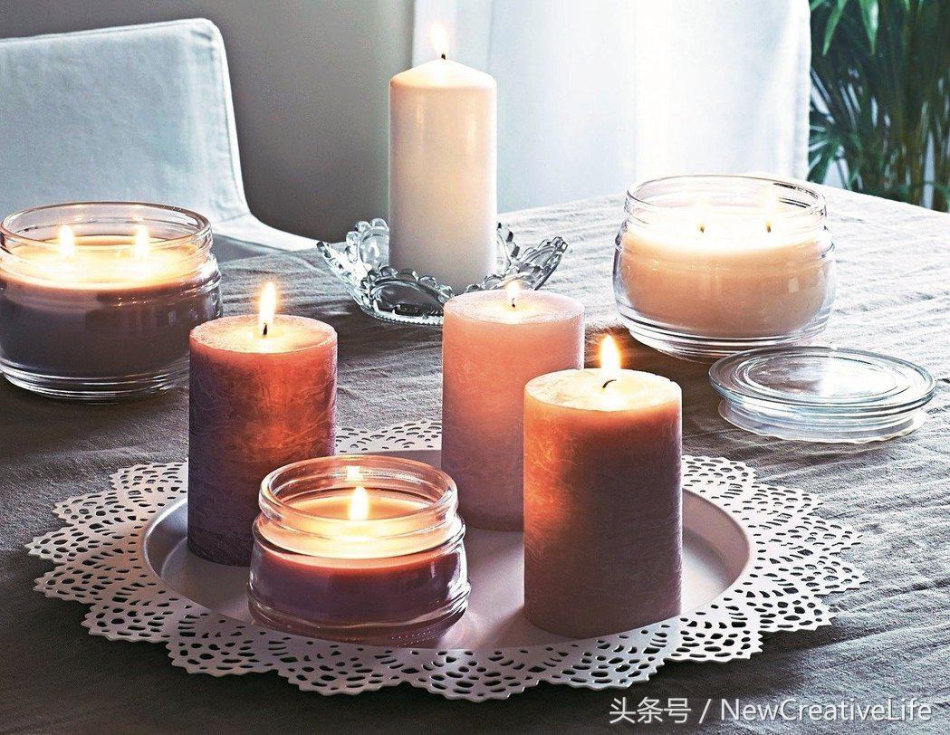 如何装饰情人节,情人节用心的布置