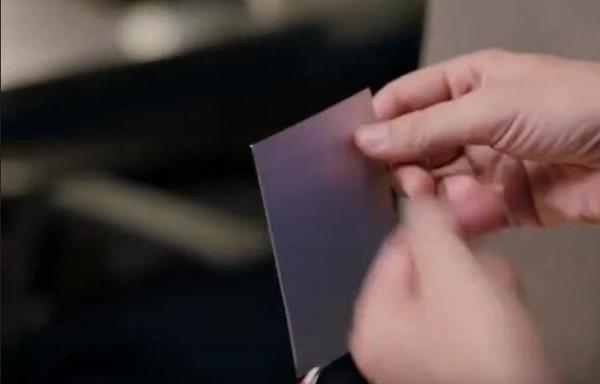 苹果飞碟新总部即将投入使用,iPhone式冲水马桶设计亮了