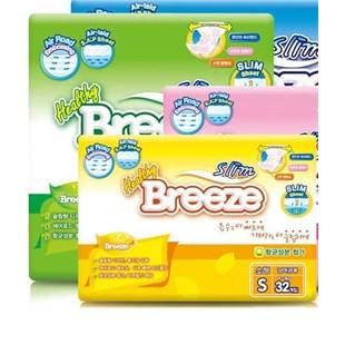 途途怎么样值得买吗,途途测评