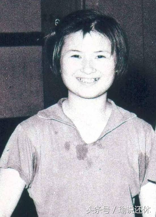 乒乓球世界冠军去世31岁,国乒前世界冠军因病去世