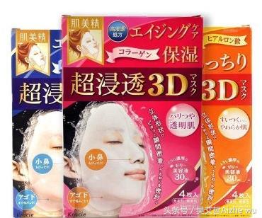 敏感肌美白产品之前应该用什么,适合学生党的平价美白产品推荐