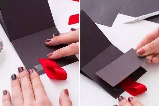 情人节最好的礼物怎么做,情人节最简单的爱情礼物