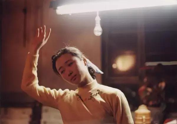 欧洲公认十大电影,欧洲电影评价和特点