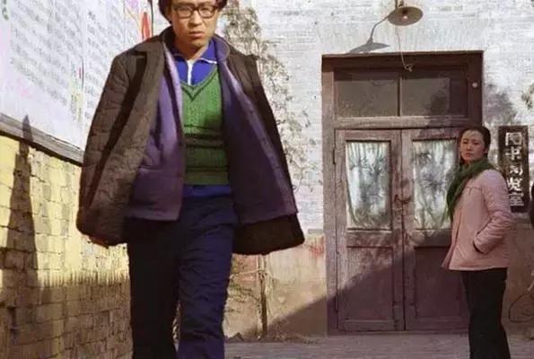 欧洲公认十大电影,欧洲电影评价和特点