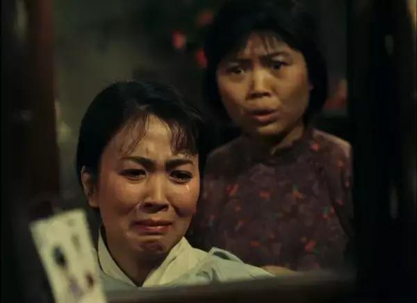 欧洲公认十大电影,欧洲电影评价和特点