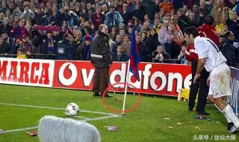 各球迷对kd的评价,体坛十大背叛