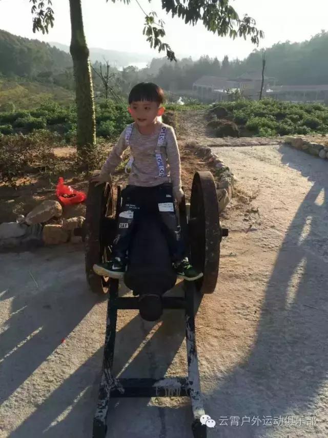 漳州市东山村旅游攻略,漳州东山村好玩的