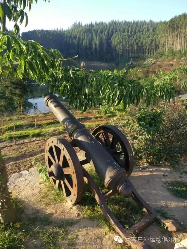 漳州市东山村旅游攻略,漳州东山村好玩的
