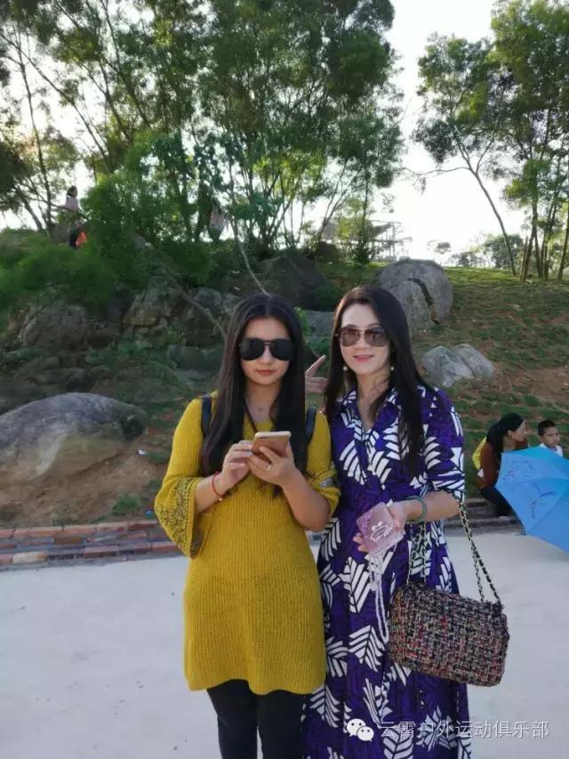 漳州市东山村旅游攻略,漳州东山村好玩的