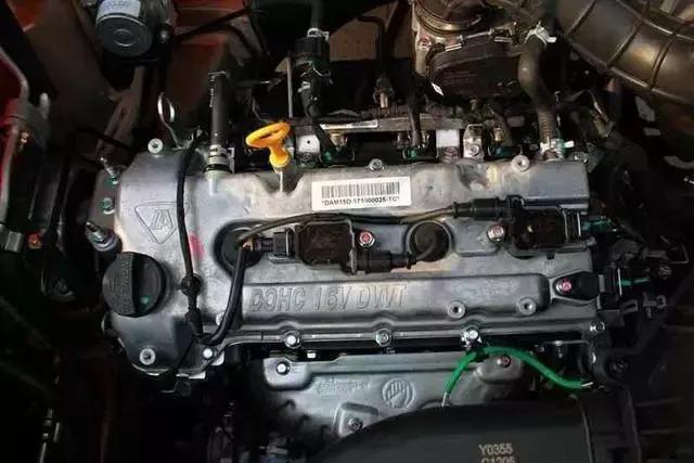 福田汽车是并购上市还是ipo,福田汽车2021重组