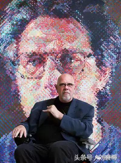 郑州曼哈顿求婚场地,曼哈顿的豪华地铁站