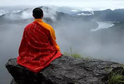 春来怒江,春来了原唱春雷现场版