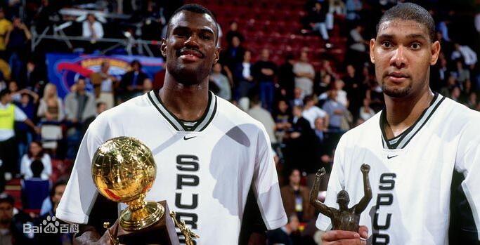 nba30支球队英文名西部篇,nba30支球队的最好战绩