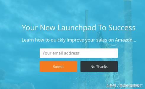 亚马逊最便宜的小工具,亚马逊工具便宜