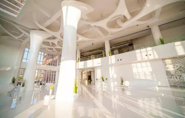 一次说走就走的旅游海南三亚,一次说走就走说回就回的旅行