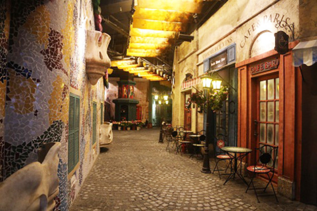 一次说走就走的旅游海南三亚,一次说走就走说回就回的旅行